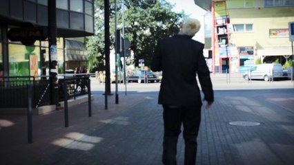 11. Fenix - Na Białych Skrzydłach (prod. RuDy) (CZĘŚĆ DRUGA)