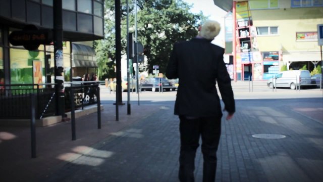 11. Fenix - Na Białych Skrzydłach (prod. RuDy) (CZĘŚĆ DRUGA)