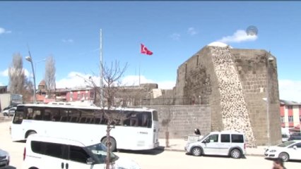 Türkiye'nin Vizyonu D-8'e Yön Veriyor'