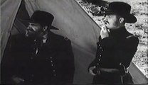 Frontier Scout (1938) - Feature (Action, Adventure, Romance, Western)