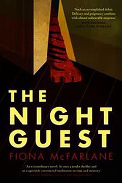 Download The Night Guest Ebook {EPUB} {PDF} FB2