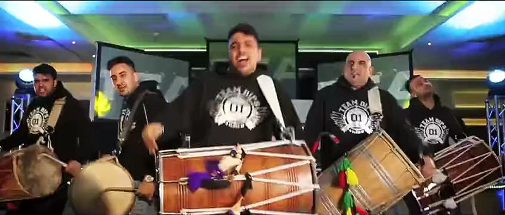 PBN BOLIYAN - PBN featuring TEAMDIPS