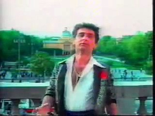 pervan - serbus zagreb