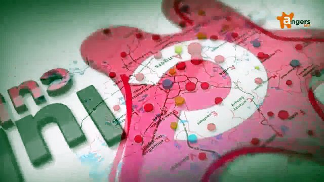 CLUB CULTURE 1ER SEMESTRE 2015 [S.2015] [E.16] - Club Culture du 17 avril 2015