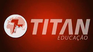 Titan Educação - Cursos Online para interessados em conhecimento, flexibilidade de horários e acessibilidade.