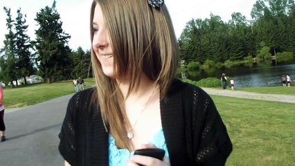 Meeting My Boyfriend For The First Time  ❤ (Long Distance Relationship)