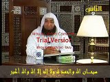 الرد على من انكر مشروعية النقاب وانه عادة