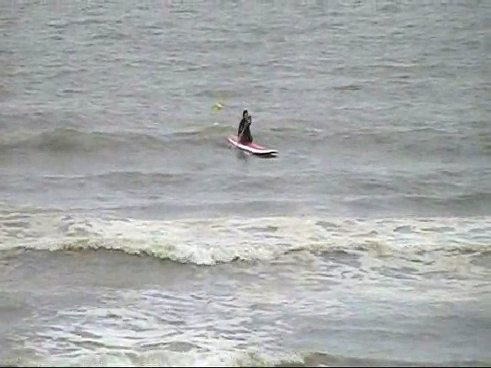 tite session bray dunoise