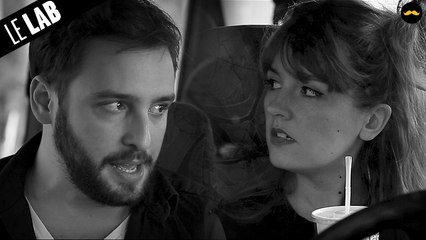 LE LAB - Simba (FloBer)