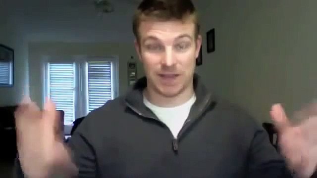 Coffee Shop Millionaire great launch by Anthony Trister