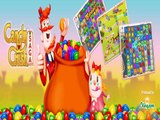 Candy Crush Saga Hack New 2015 !!!! (Ipod,Ipad,iphone, Android)