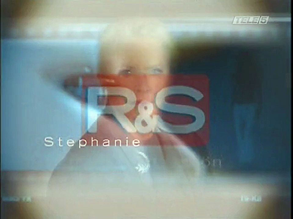 RuS Vorspann 2005
