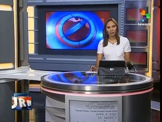 Homenaje a Gabo: 10 libros para descargar desde el sitio de teleSUR