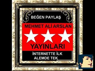 Allah diye bağıran hayvanlar