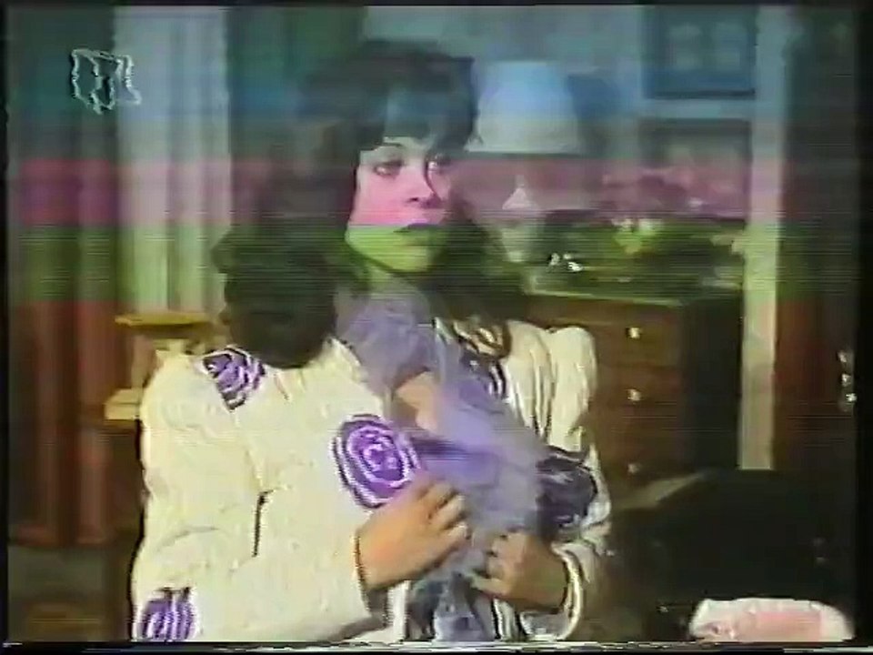 Springfield Story Vorspann 1982