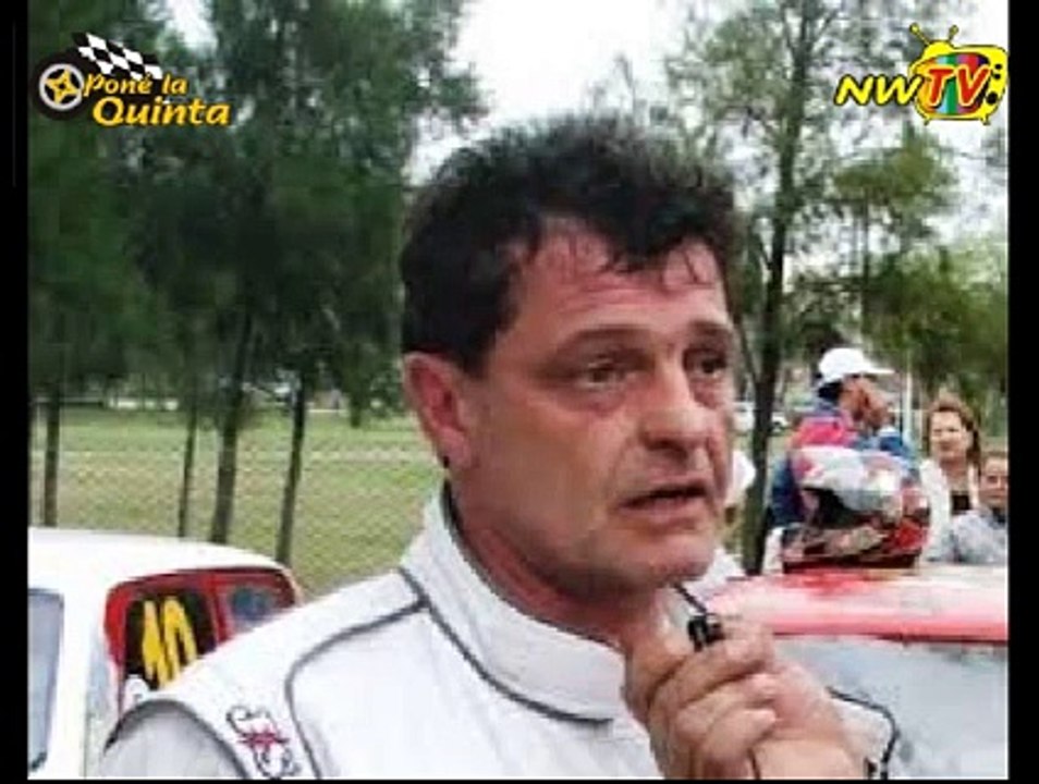 2015-04-16 - LUIS NARDELLI