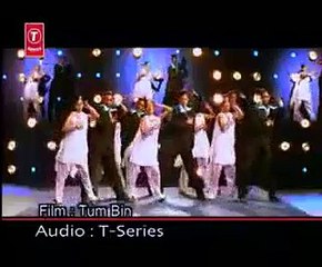 TUMHARE SIWA KUCH NA Tum Bin