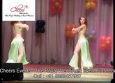 Russian Dancer India Delhi Mumbai Belly Dubai Desert Safari Wedding Corporate Entertainment