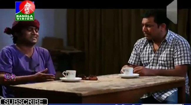 Bangla Natok Rascal(রাস্কেল) Part 22 - ft.Mosharraf Karim,Tisha,A.K.M Hasan,Prova