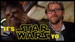 6 Cool Things About the New Star Wars Teaser! - CineFix Now