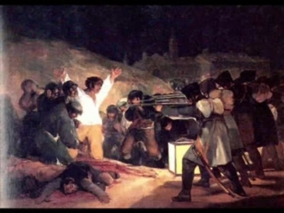 J'ai vu - Domy fidanza