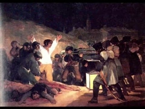 J'ai vu - Domy fidanza