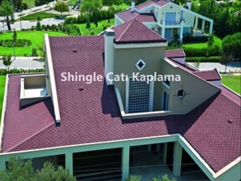 YALOVA Çatı Ustası 0532-3106852 Çatıcı Kaplama Kiremit Aktarma Çatı Tamiri Çatı İzolasyonu