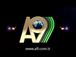 Banyoda yıkanan minik tavşancık!