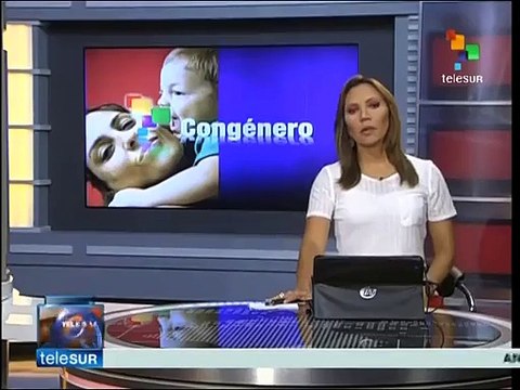 México: Denuncian ONG impunidad frente a feminicidios en Morelos