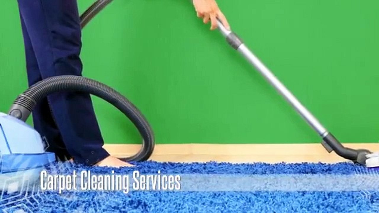 Cleaning Service Miami