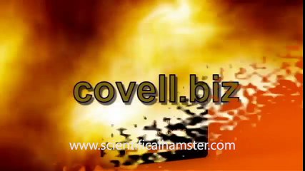 Master the Basics of Beading Machines for Stunning Jewelry ✨