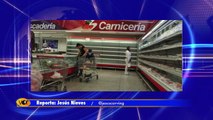 Analistas pronostican fuerte crisis alimentaria para Venezuela