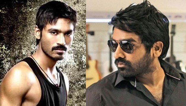 Dhanush visits shooting spots under his production- 123 Cine news - Tamil Cinema News