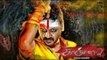 Kanchana 2  Movie Review - Muni 3 - 123 Cine news - Tamil Cinema News -