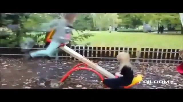 Laughs For Gags BEST of FUNNY FAIL COMPILATION MAY NEW 5