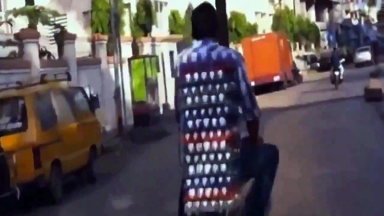 Laughs For Gags Best of Ultimate WIN FAIL Compilation