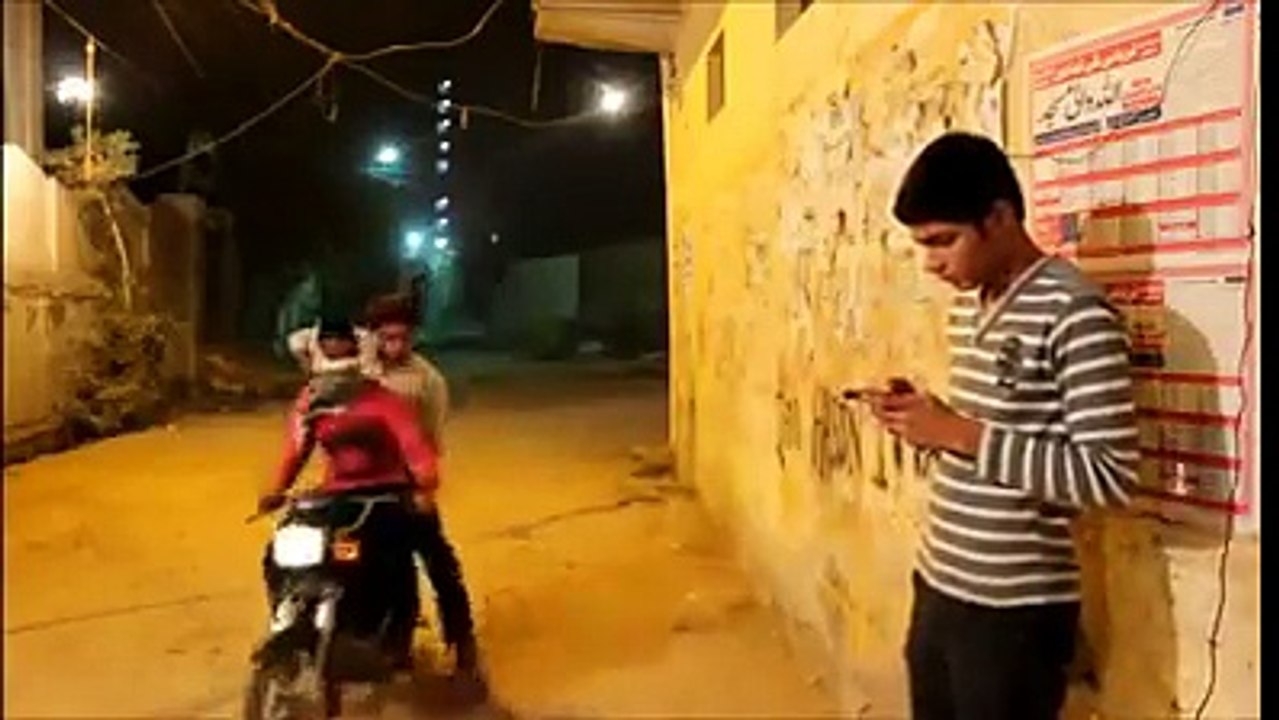 funny clip