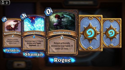 spending on booster packs