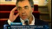 Exministros de Álvaro Uribe  condenados por cohecho