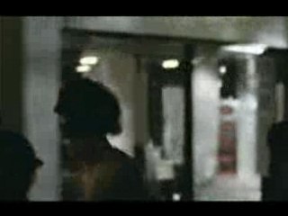 The Prodigy - Voodoo People Remix