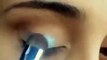 Quick & Beautiful Makeup Tutorial ' 361 ' Makeup Tutorial Eyes Lips Natural Transformation Video