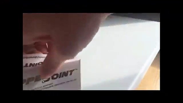 Knee Pain Remedy - Unpacking CopperJoint Knee Pain Support