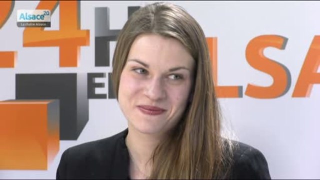 Un Homme trop facile d'Éric-Emmanuel Schmitt