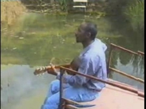 EJEMA - anao koa andeha