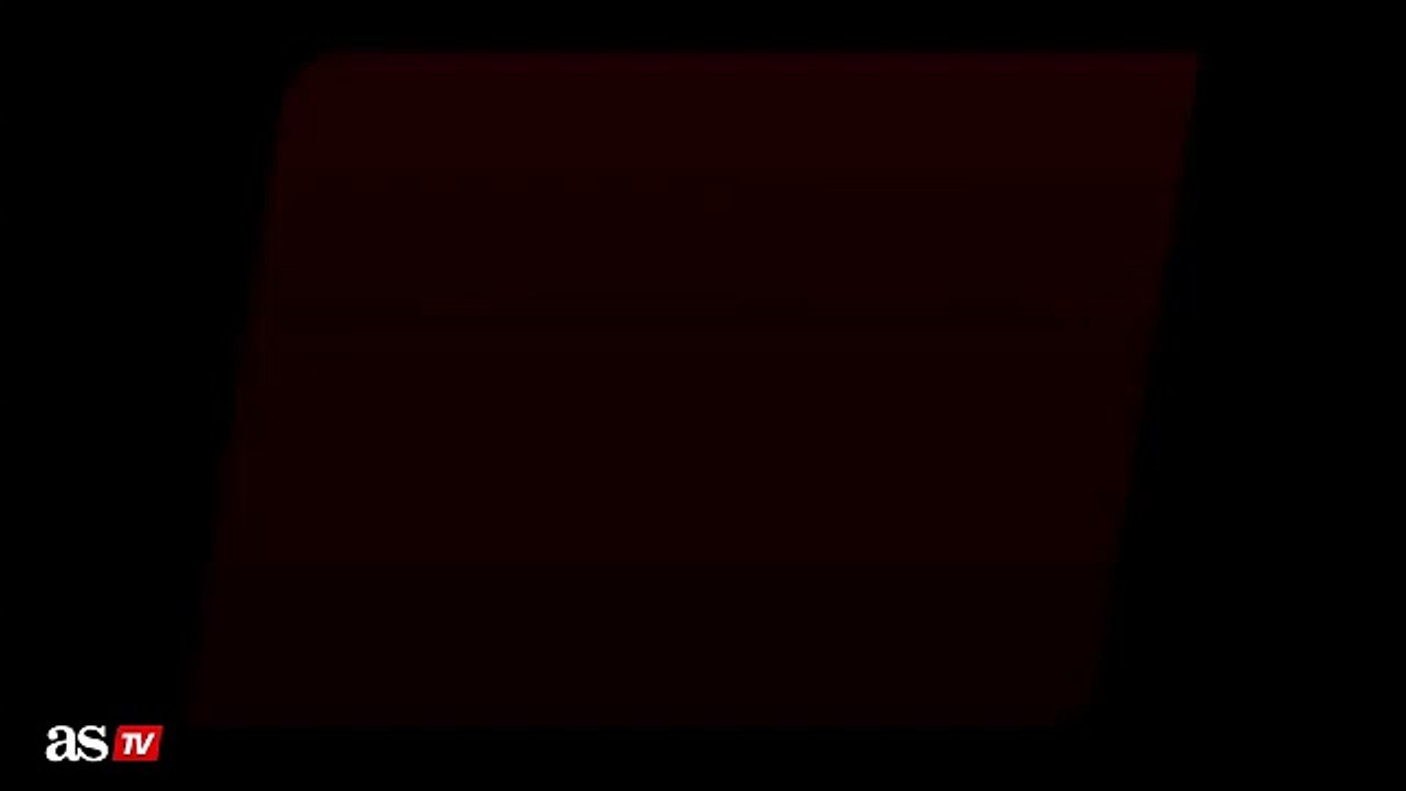 Bayern Munich: Pep Guardiola humilló así al médico del Bayern