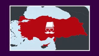 Buypasa ile Türkiye Birleşiyor, Internet Reklam, Sanal Dükkan, Online Mağaza açmak, Ücretsiz Dükkan açmak