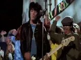 Ramones - Rock 'N' Roll High School