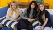 Teen Vogue's The Cover - Kylie Jenner Gets Real with Her BFFs in Teen Vogue’s Cover Video