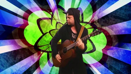 Przytul hejtera - teledysk