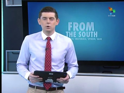 Colombia: 6 Indigenous Residents Killed in Cauca